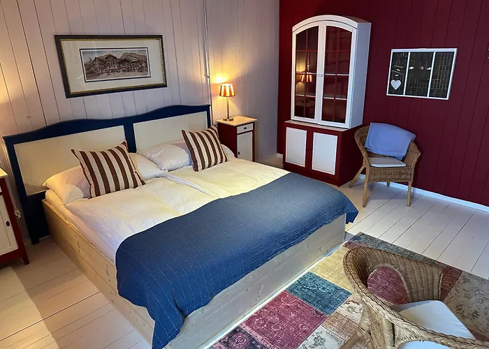 B&B Baeren