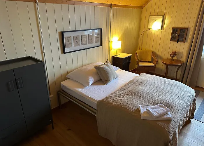 B&B Baeren