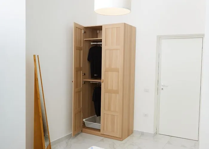 B&B Miseno23