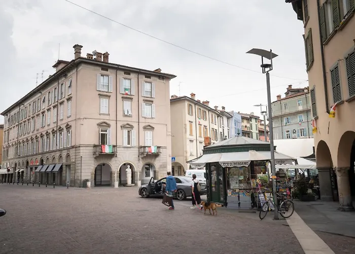 Ilsanleonardo