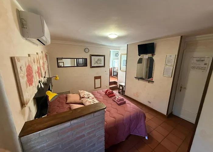 Centro Storico