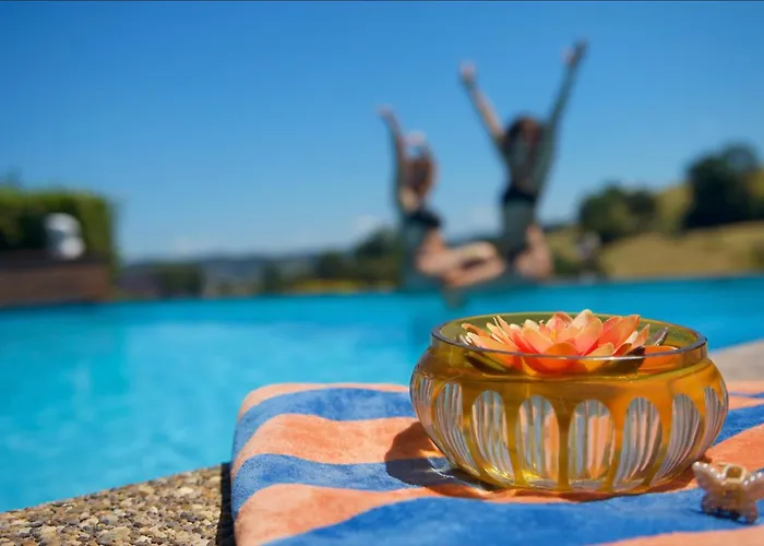 B&B Casa Solaris
