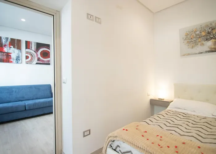 B&B Cannito