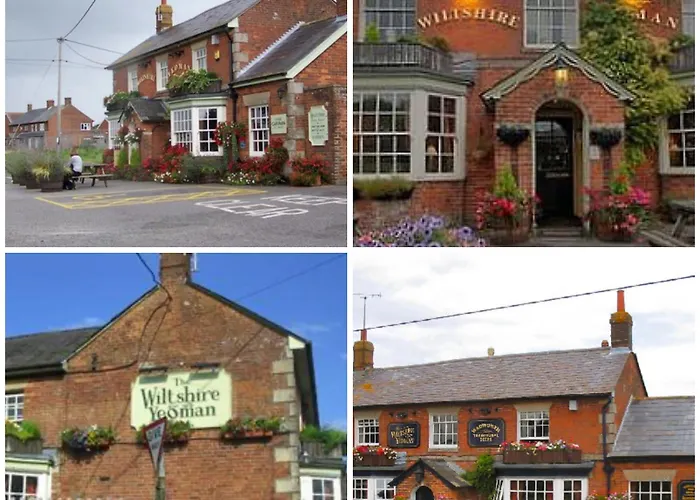 The Old Pub Wiltshire A Unique Luxury Cellar Retreat With Private Sauna Gym And Movie Room