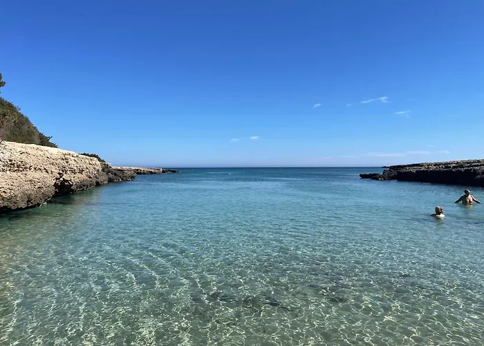 Il Trullino