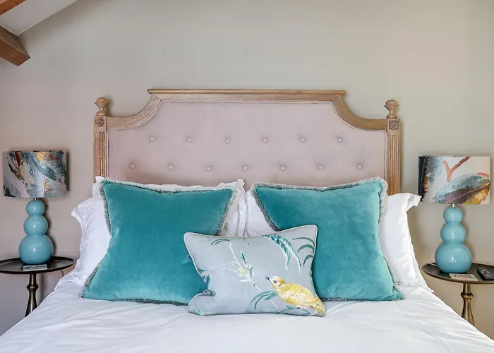 No93 Boutique Guest House