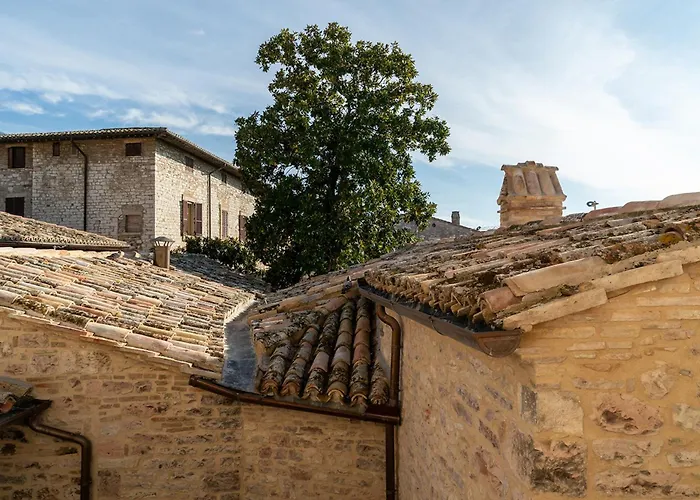Palazzo Sbaraglini