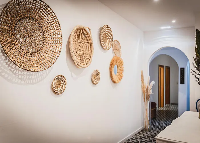 Cangalho Village House Premium