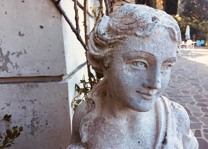 Varenna Bed & Breakfasts 