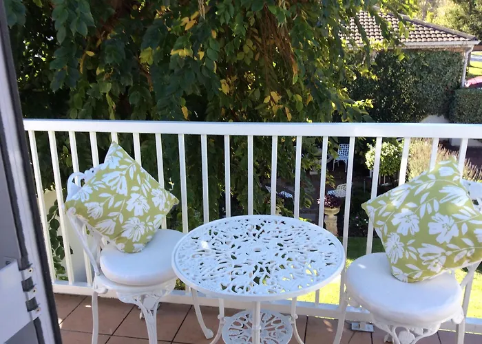 Riverlea