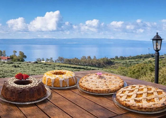 Casale Calabria