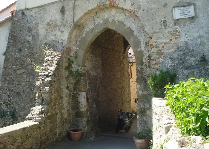 Da Giusè