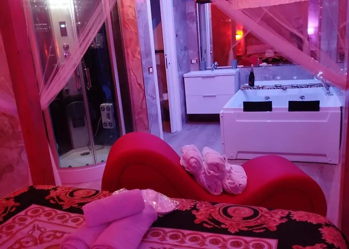 Confort Suites