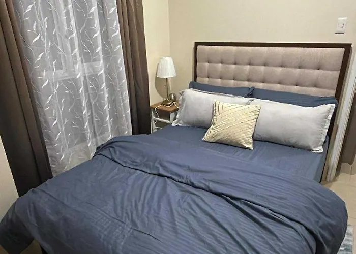 Avida Towers Sm Sucat