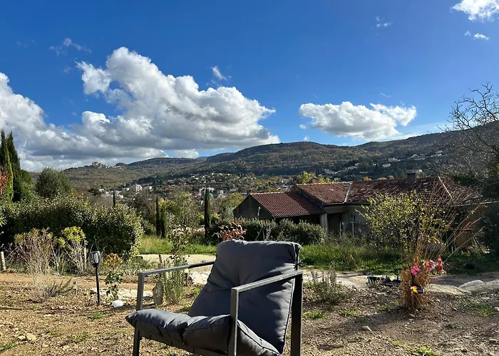 Lesina Bed & Breakfast