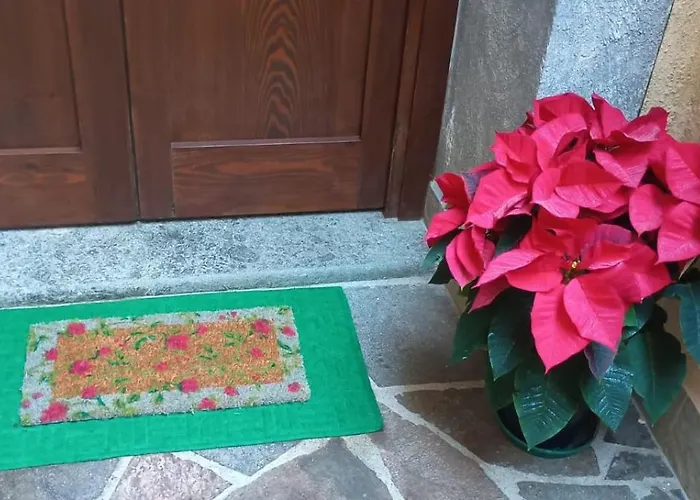 La Dolce Orvieto