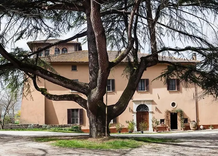 Il Cedro del Libano