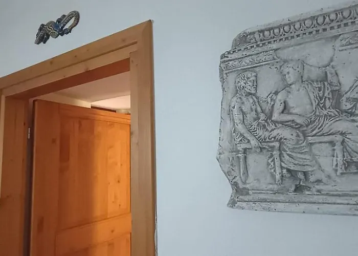La Dolce Orvieto