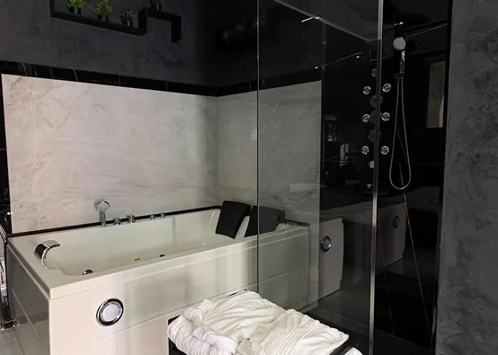 Suite19