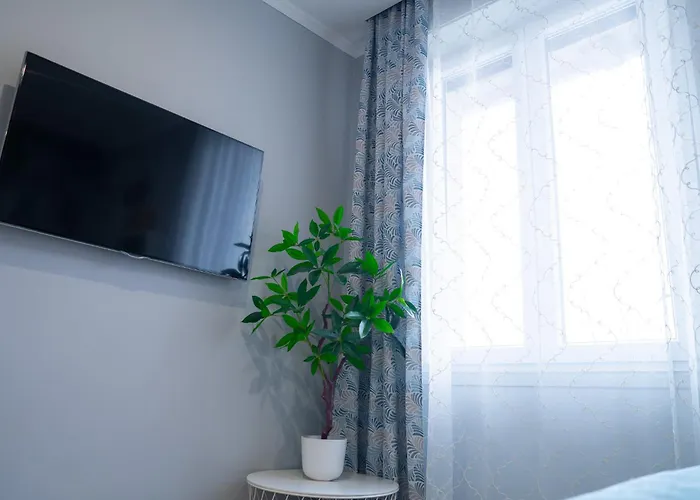 Casa Yuliya 11