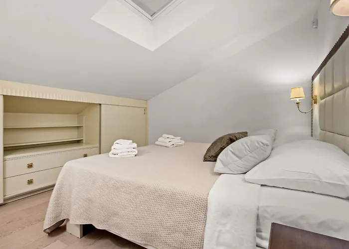 Boutique Hotel Oasi