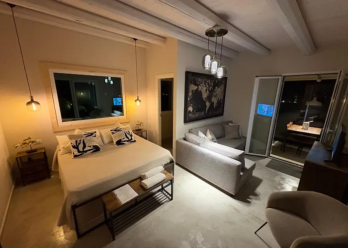 "Bnb Noto" - Charming Guest House