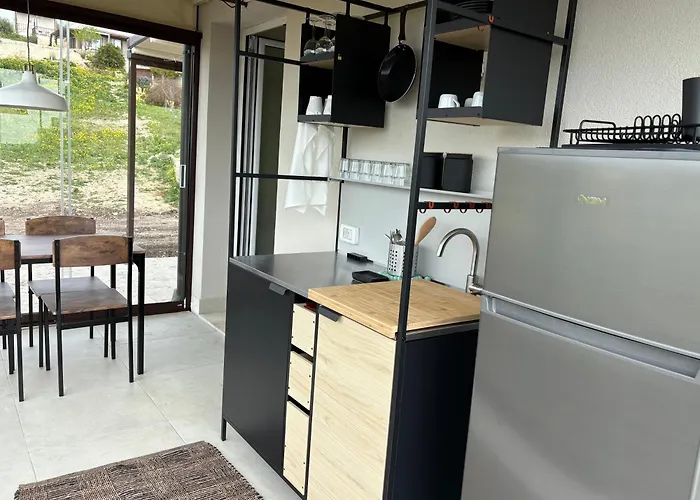 "Bnb Noto" - Charming Guest House
