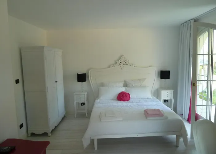 Caterina.C B&B