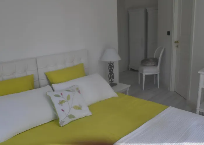 Caterina.C B&B