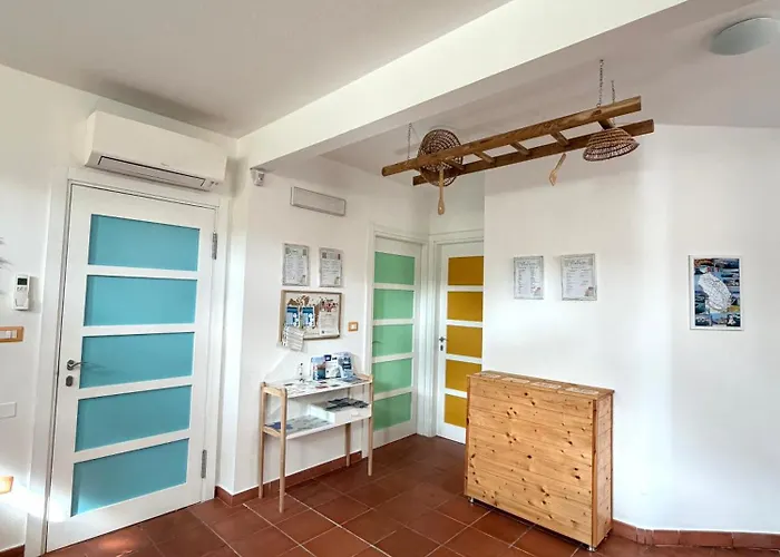 Bio&B Acquaviva