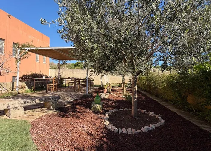 Bio&B Acquaviva