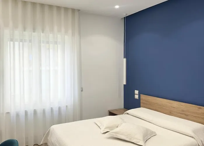 B&B Momi Sorrento