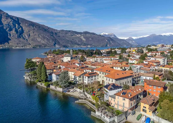 Foresteria Monastero B&B