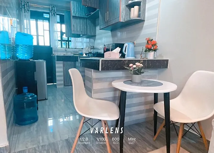 Maclite Homes
