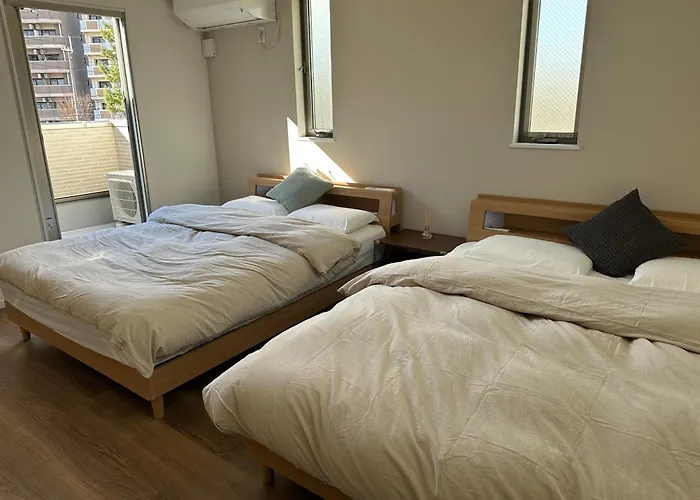 Yuanquanhotel