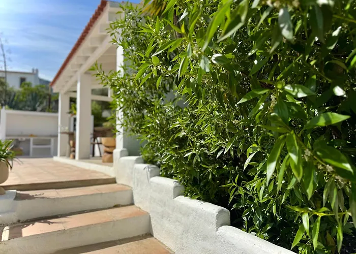 Vida Lenta Boutique Finca