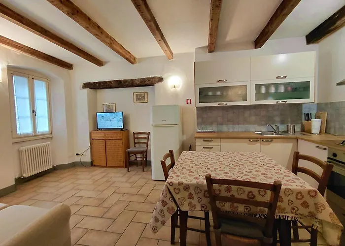 B&B Ploncher