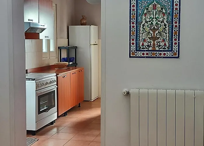 B&B Palazzo Antonelli