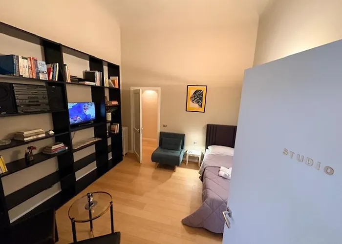 B&B Acanto Lecce