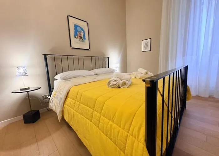 B&B Acanto Lecce