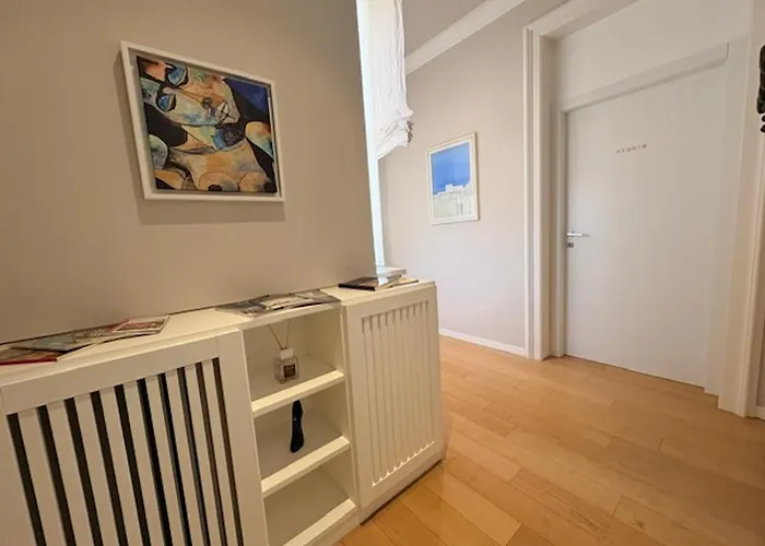 B&B Acanto Lecce