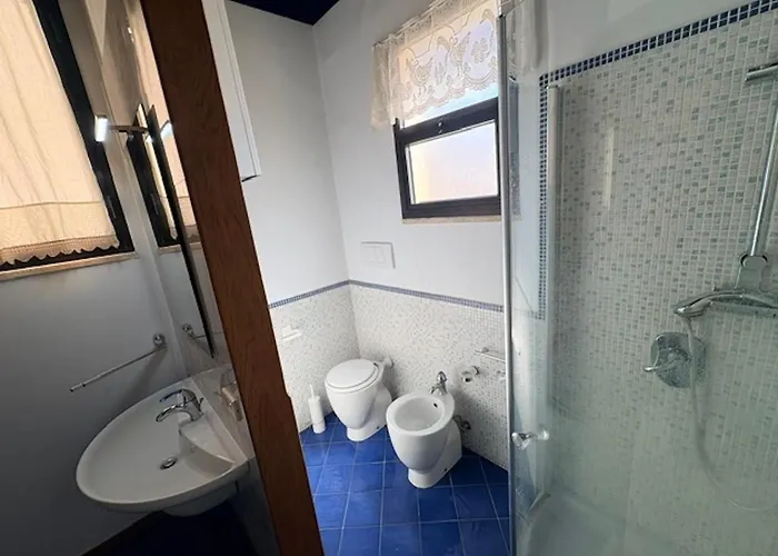 B&B Acanto Lecce