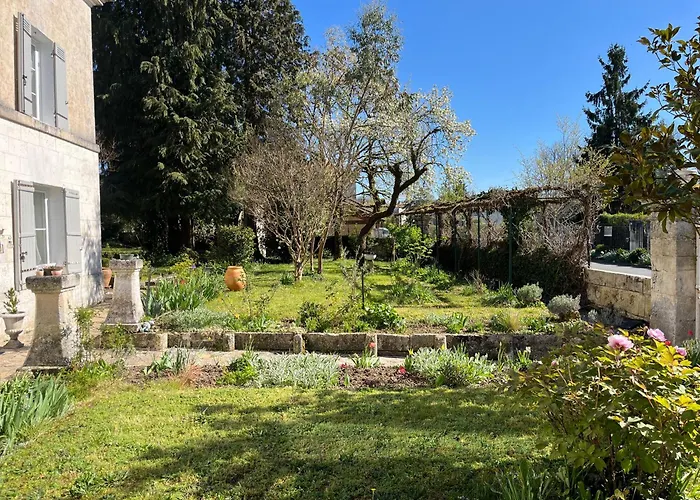 Villa Medicis