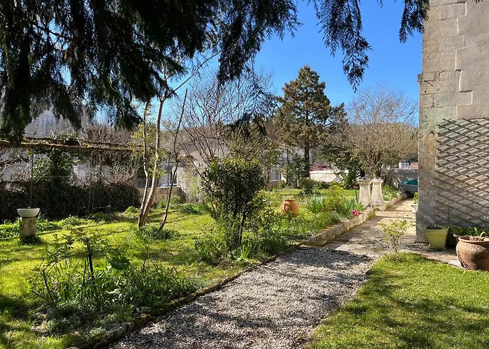 Villa Medicis