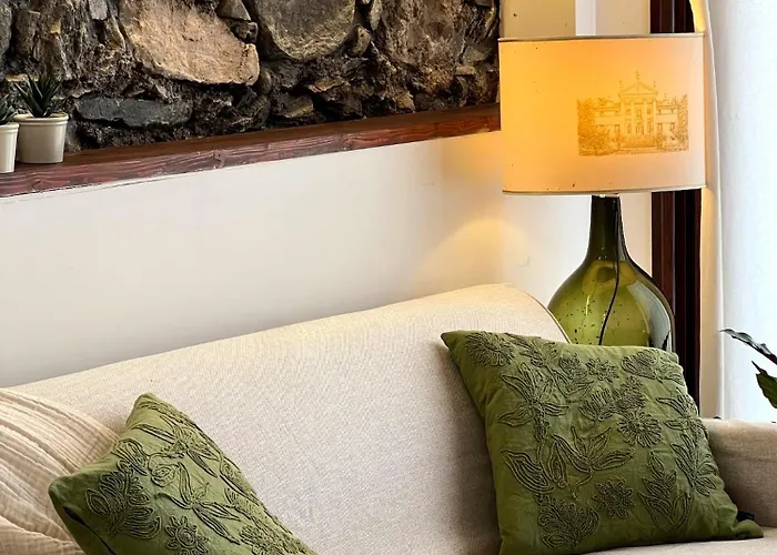 B&B Villa Vittoria