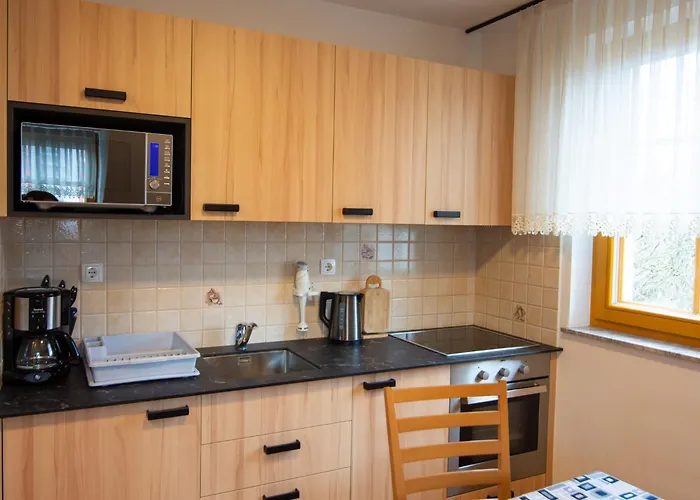 Boutique Hotel Loka
