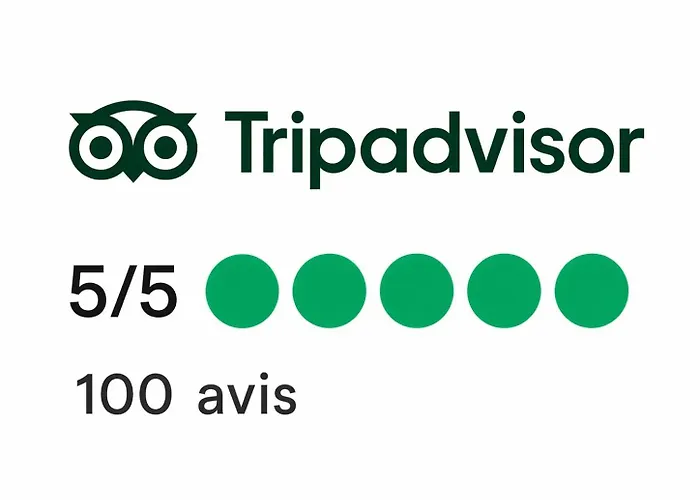 Le Volcan Des Sens, Chambres D'Hotes De Luxe Et Spa Privatif