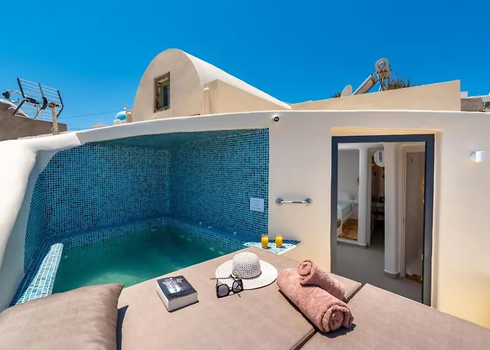Irene City Villas