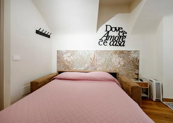B&B Martini Home 11