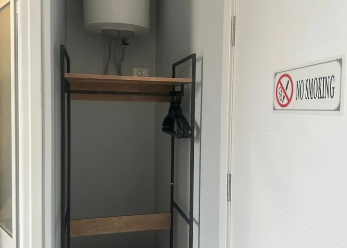 Auto Tana Guest House